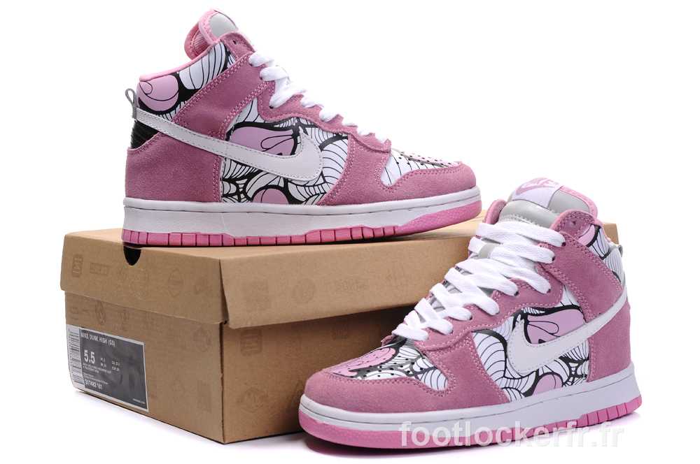 nike chaussures paris pascher enligne nike dunk 2010 pascher